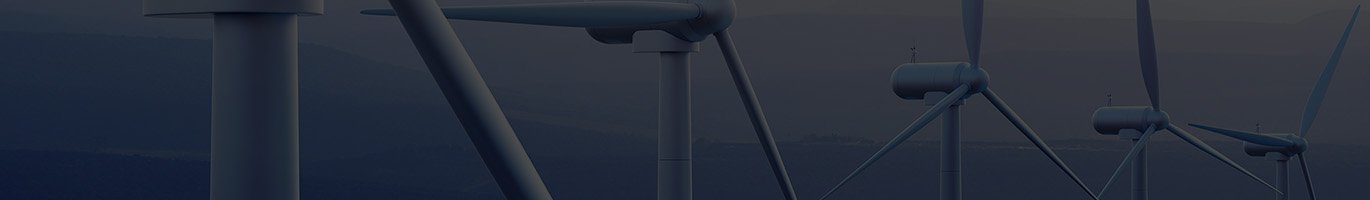 about-banner-image