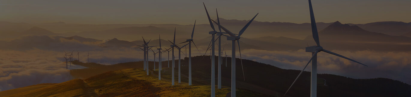 energy-banner-image
